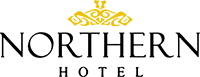 The Northern Hotel Main Logo