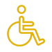 Disabled Access