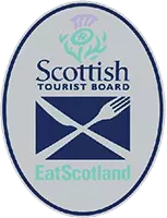 Scottish Tourist Board - Eat Scotland